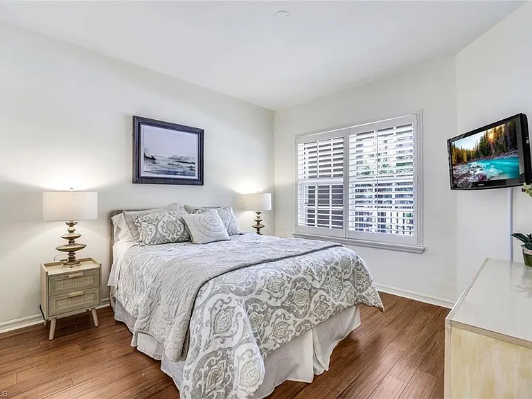 9380 Gulf Shore Dr #102 — Photo 15