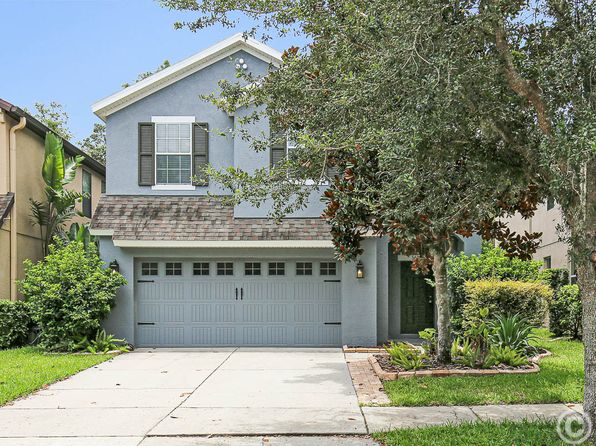 16109 Starling Crossing Dr