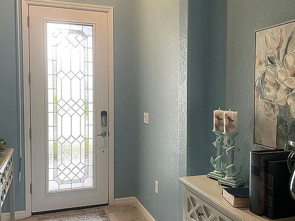 2nd image of 10658 Prato Dr