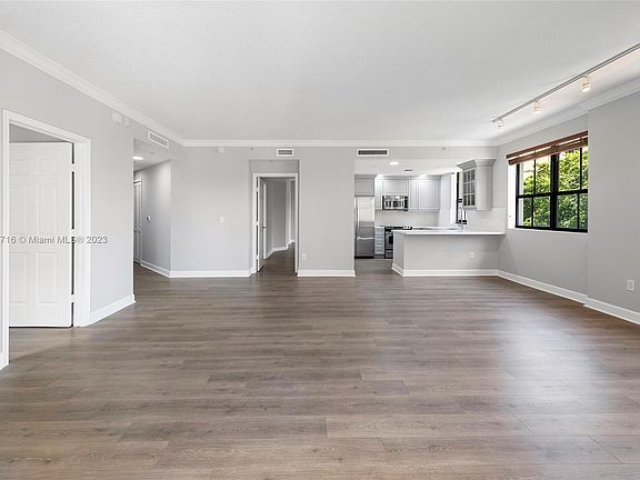 5th image of 100 Andalusia Ave APT 504