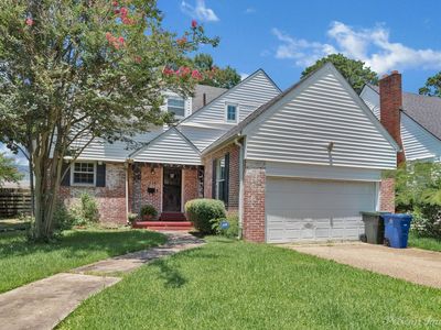 754 Slattery Blvd, Shreveport, LA, 71104