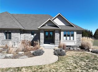 30 Inverhill Rd, Ariss, ON N0B1B0