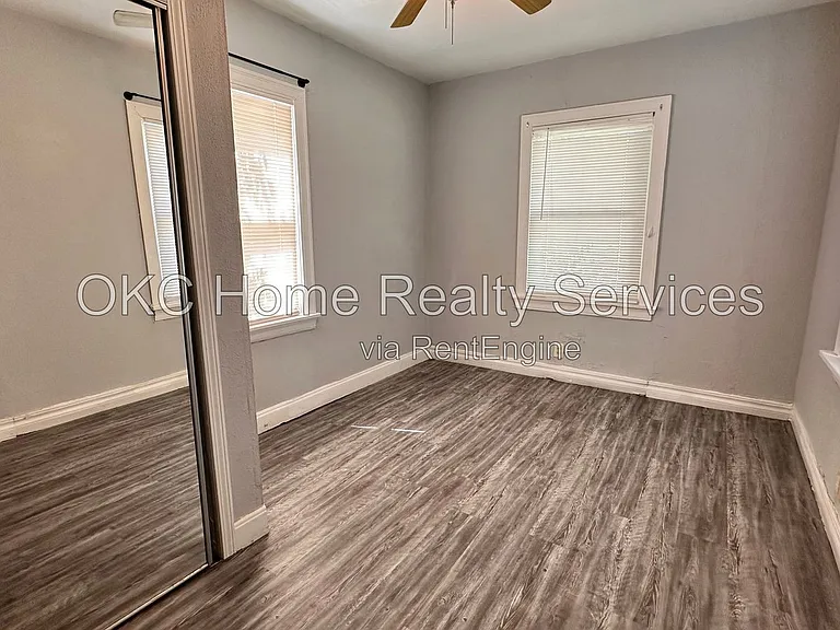 2316 NW 38th St — Photo 14