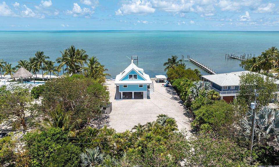 58121 Morton St, Grassy Key, FL 33050 | Zillow