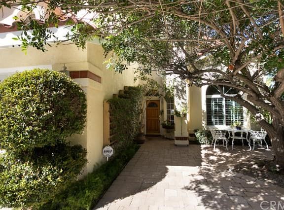 3rd image of 20293 Sumatra Ct