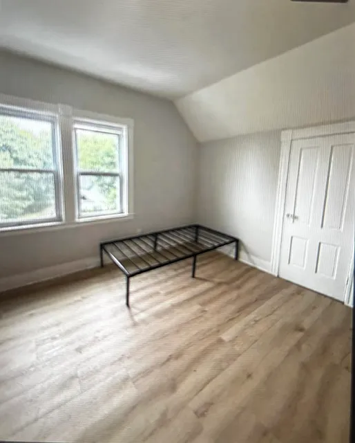 4 bed, 1000 sqft, $650 — Photo 4