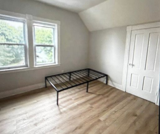 Livingroom seating area