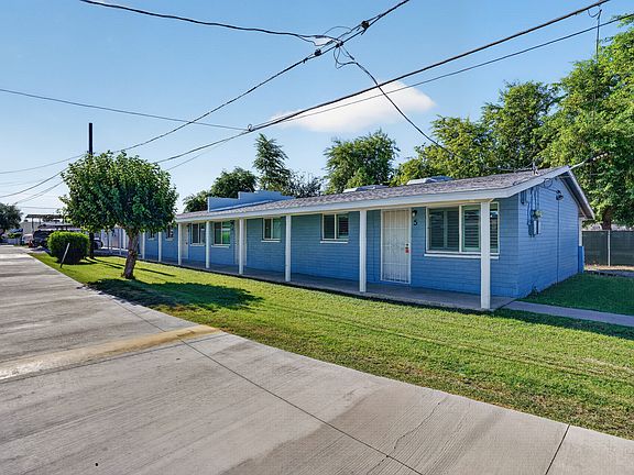 4th image of 4214 N 17th St #5
