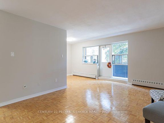 2nd image of 52 Park St E #307