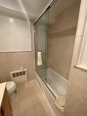 Rented by Modern Spaces | media 24