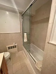 Rented by Modern Spaces