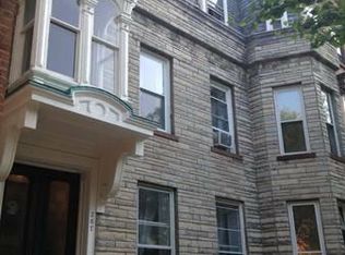 287 State St APT 2, Albany, NY 12210