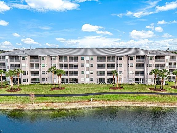 2nd image of 16625 Lake Circle DR #515