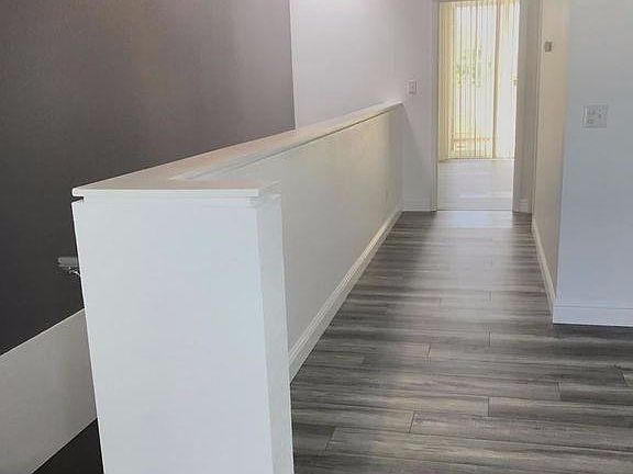 4th image of 406 Harriet Ln
