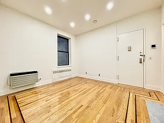 Rented by J & L Holding Corporation