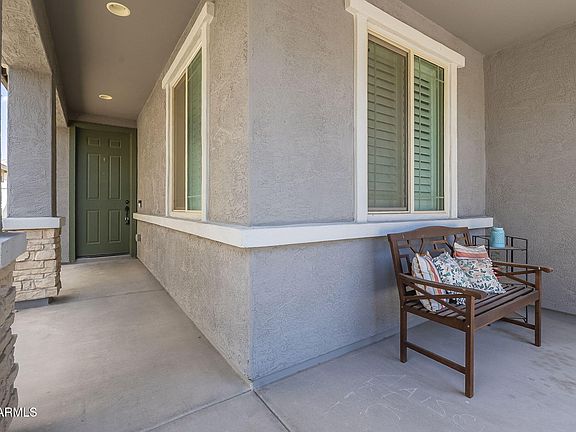 5th image of 2420 E Saint Catherine Avenue