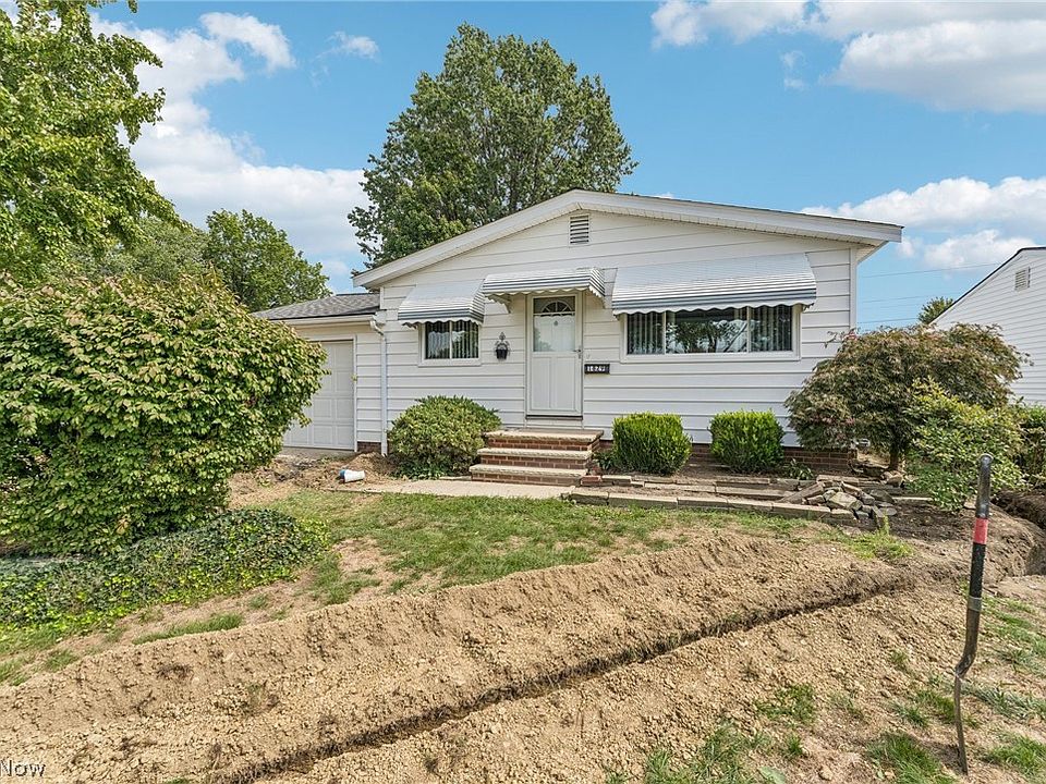 1st image of 1829 Eldon Dr