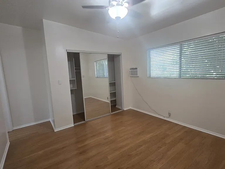 11296 Brookhaven Ave #11 — Photo 8