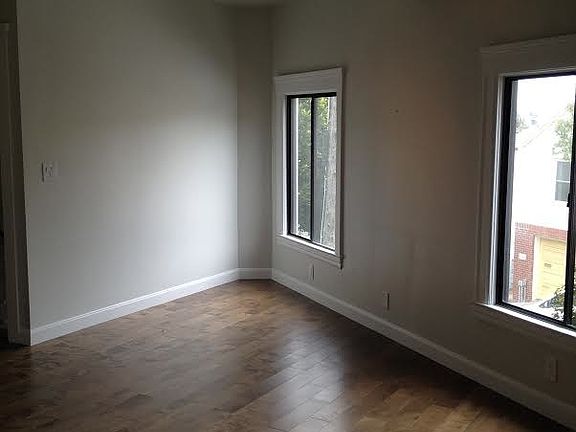 3rd image of 3101 Castro St
