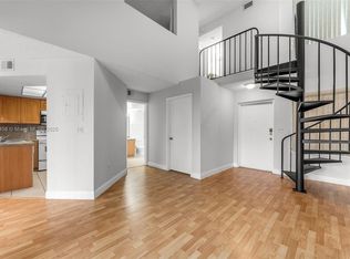 8335 SW 152nd Ave APT B-409, Miami, FL 33193