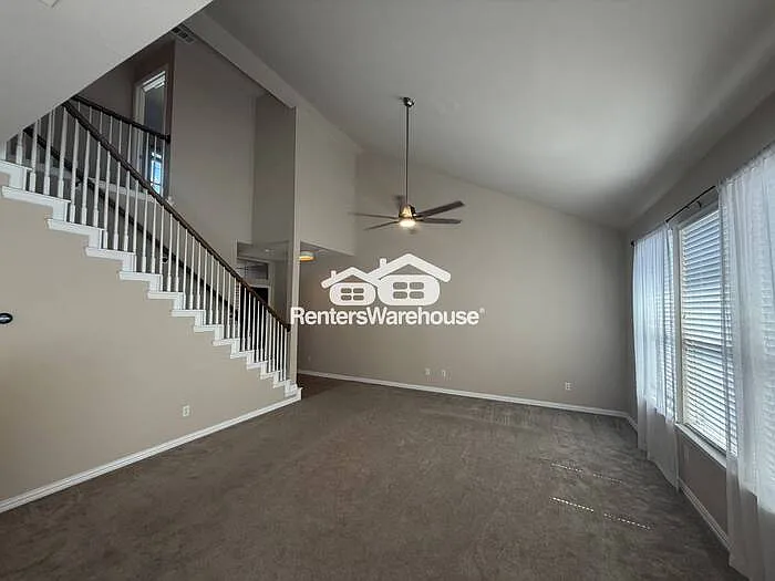 3612 Vienna St — Photo 19