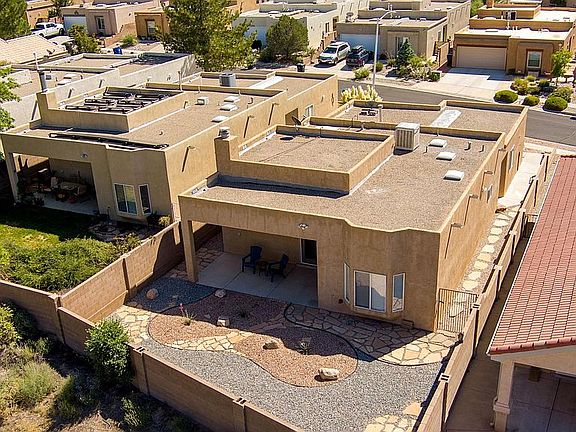 3rd image of 10219 Jarash Pl NE