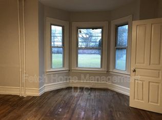 738 E King St APT 2, Lancaster, PA 17602