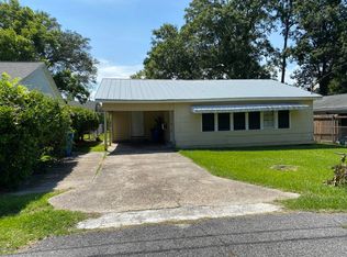 174 Holly St, Lafayette, LA 70501