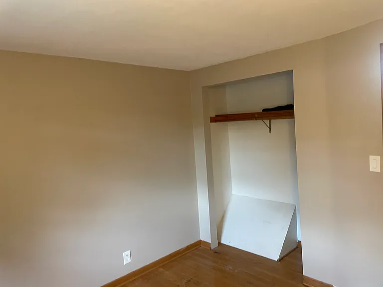 3703 Princess Pl — Photo 17