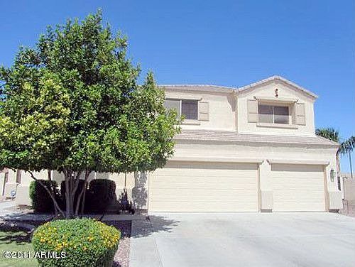 2nd image of 3251 E Fruitvale Ct