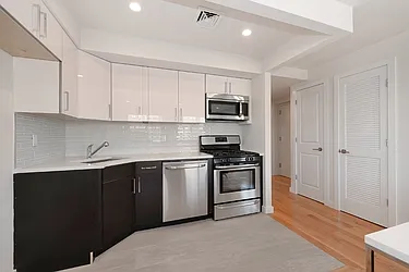 Rented by Realty Executives Today