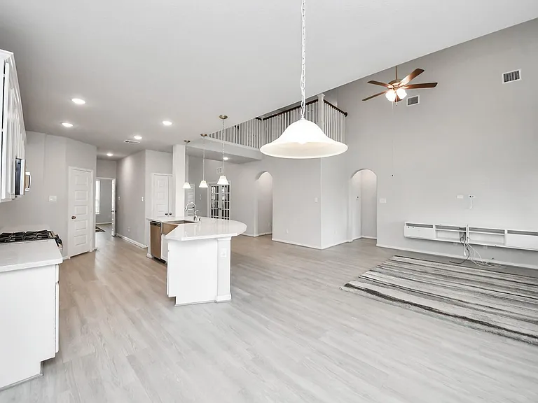 3102 Trishelle Ct — Photo 10