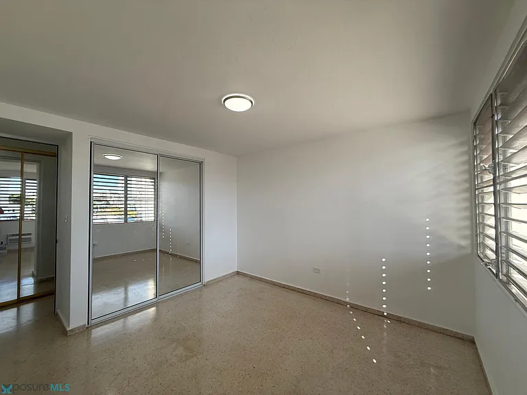 1202 Avenue Magdalena #401 — Photo 11