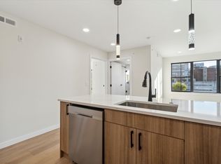 3729 Lancaster Ave #100, Philadelphia, PA 19104