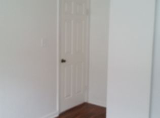 437 E L St, Benicia, CA 94510