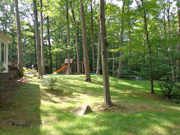4th image of 1641 Groton Dr