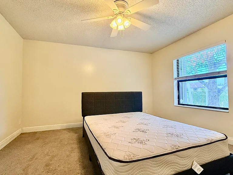 5913 Corson Pl — Photo 15