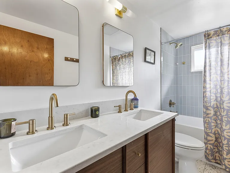 15703 57th Pl W — Photo 9