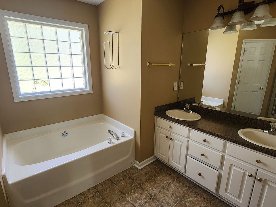 1966 Knowles Rd, Phenix City, AL 36869 Zillow