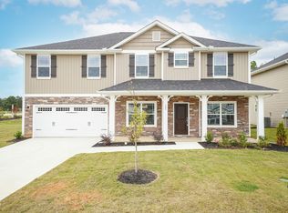 Adams Homes, Sanford, NC 27330