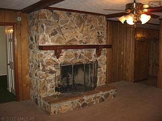 5th image of 3220 Dew Drop Ln