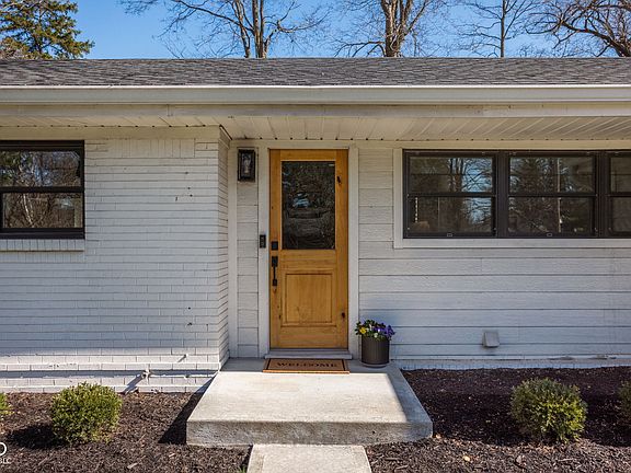 2nd image of 275 W Westfield Blvd