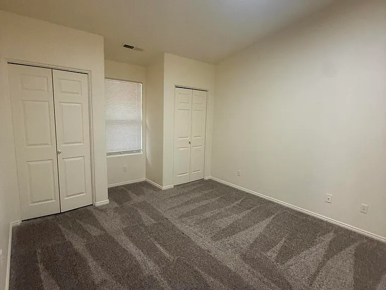 1157 N 1340 West Cir — Photo 16
