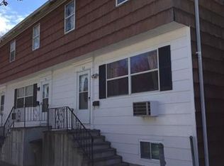 52 Center St #1, Stamford, CT 06906