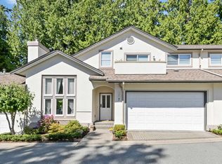13911 16th Ave #7, Surrey, BC V4A 1P8