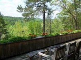 235 Mount Bolus Rd, Chapel Hill, NC 27514