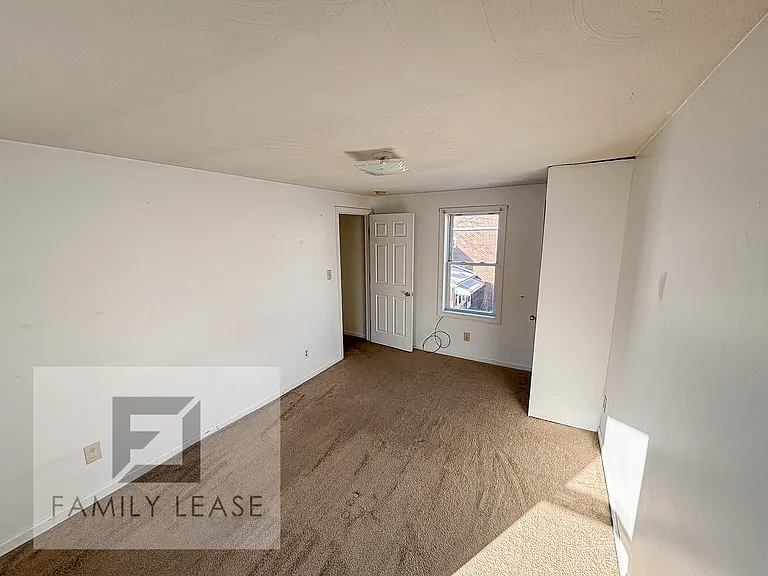 198 Wheat St — Photo 14
