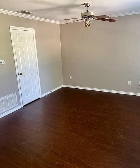 872 W Vanderbilt St #2202 — Photo 13