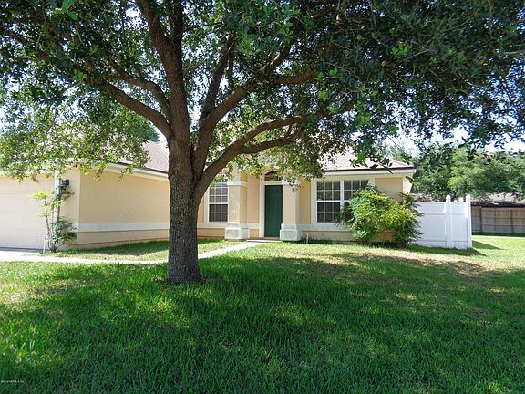 2nd image of 11459 N CHASE MEADOWS Drive