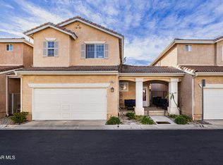 1843 Amberleaf Ln, Simi Valley, CA 93065
